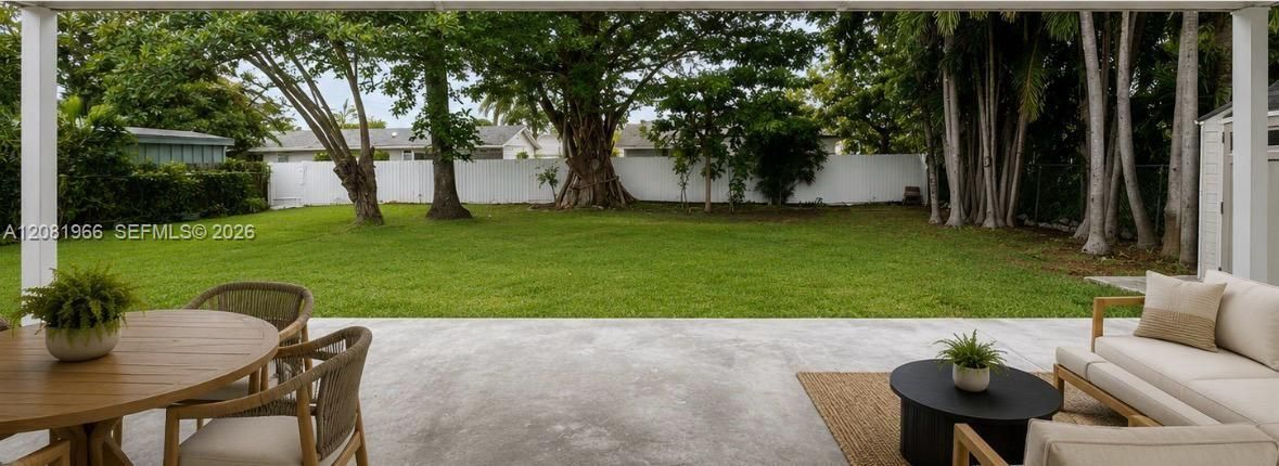 En Venta: $554,000 (3 camas, 2 baños, 1266 Pies cuadrados)