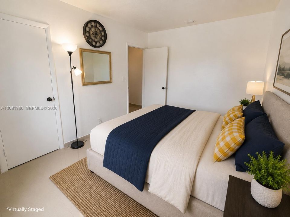 En Venta: $554,000 (3 camas, 2 baños, 1266 Pies cuadrados)