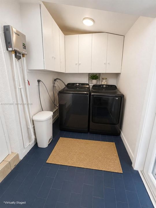 En Venta: $554,000 (3 camas, 2 baños, 1266 Pies cuadrados)
