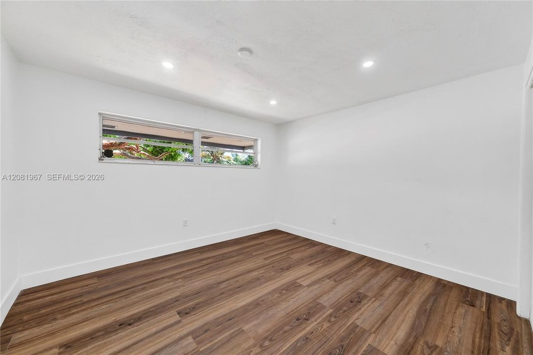 En Renta: $3,150 (3 camas, 2 baños, 1604 Pies cuadrados)