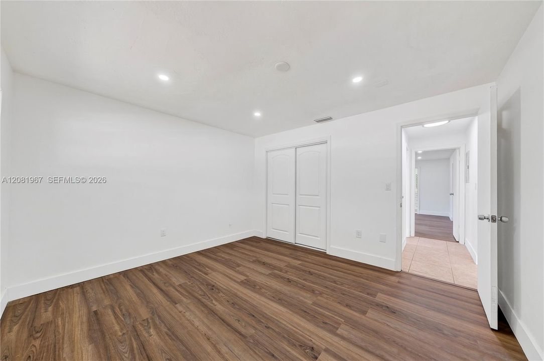 En Renta: $3,150 (3 camas, 2 baños, 1604 Pies cuadrados)