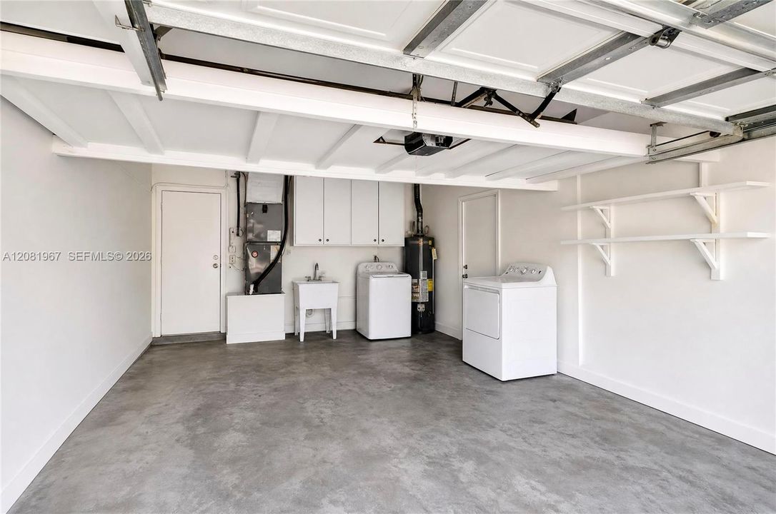 En Renta: $3,150 (3 camas, 2 baños, 1604 Pies cuadrados)