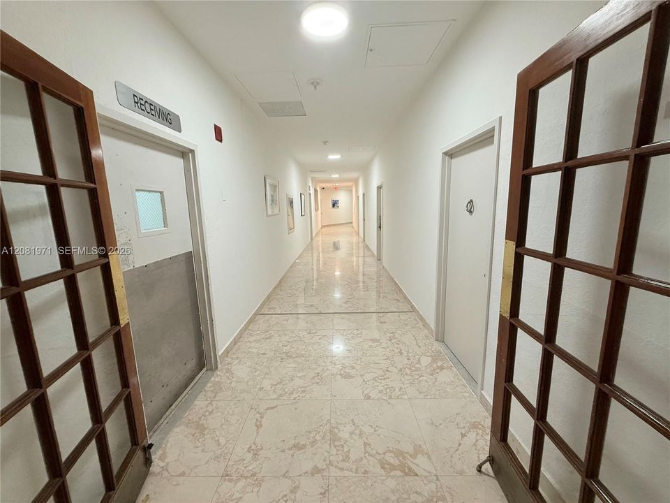 En Renta: $3,800 (1 camas, 1 baños, 896 Pies cuadrados)