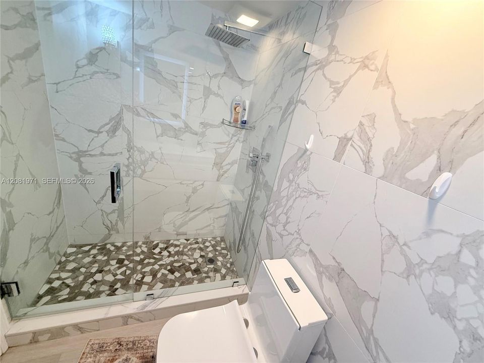 En Renta: $3,800 (1 camas, 1 baños, 896 Pies cuadrados)