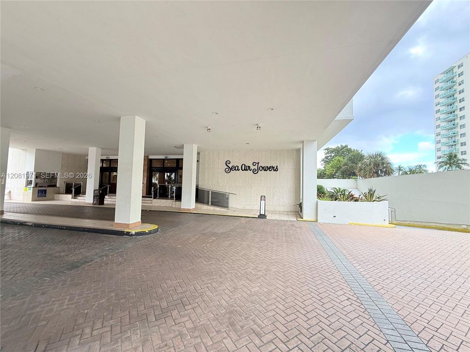 En Renta: $3,800 (1 camas, 1 baños, 896 Pies cuadrados)