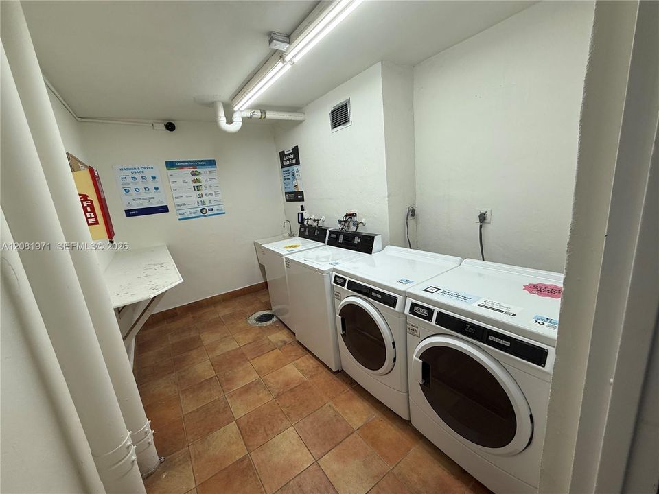 En Renta: $3,800 (1 camas, 1 baños, 896 Pies cuadrados)