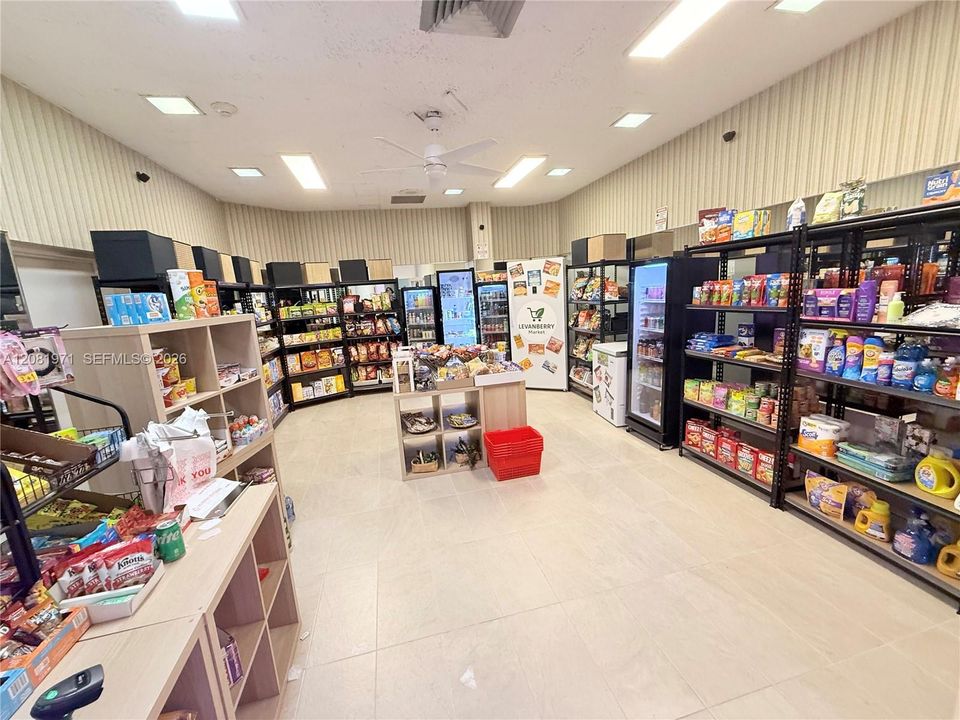 En Renta: $3,800 (1 camas, 1 baños, 896 Pies cuadrados)