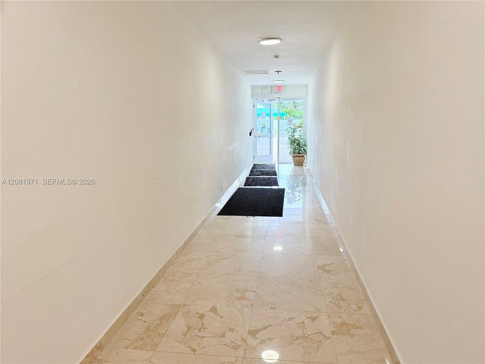 En Renta: $3,800 (1 camas, 1 baños, 896 Pies cuadrados)
