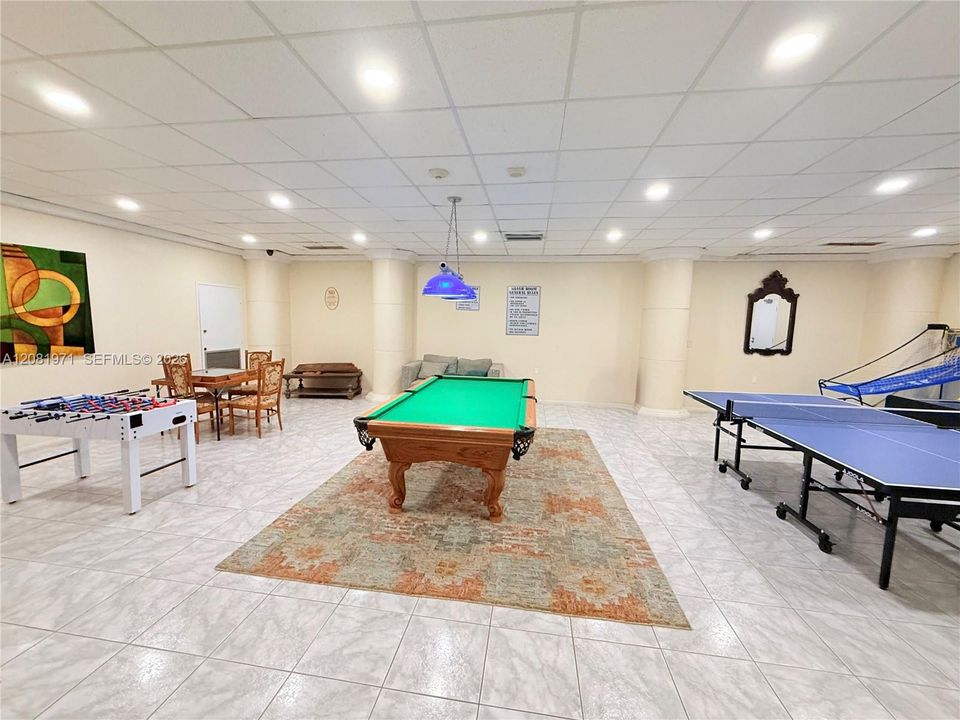 En Renta: $3,800 (1 camas, 1 baños, 896 Pies cuadrados)