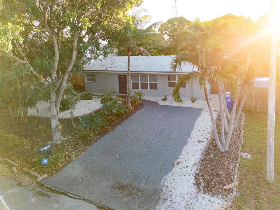 DJI_0428