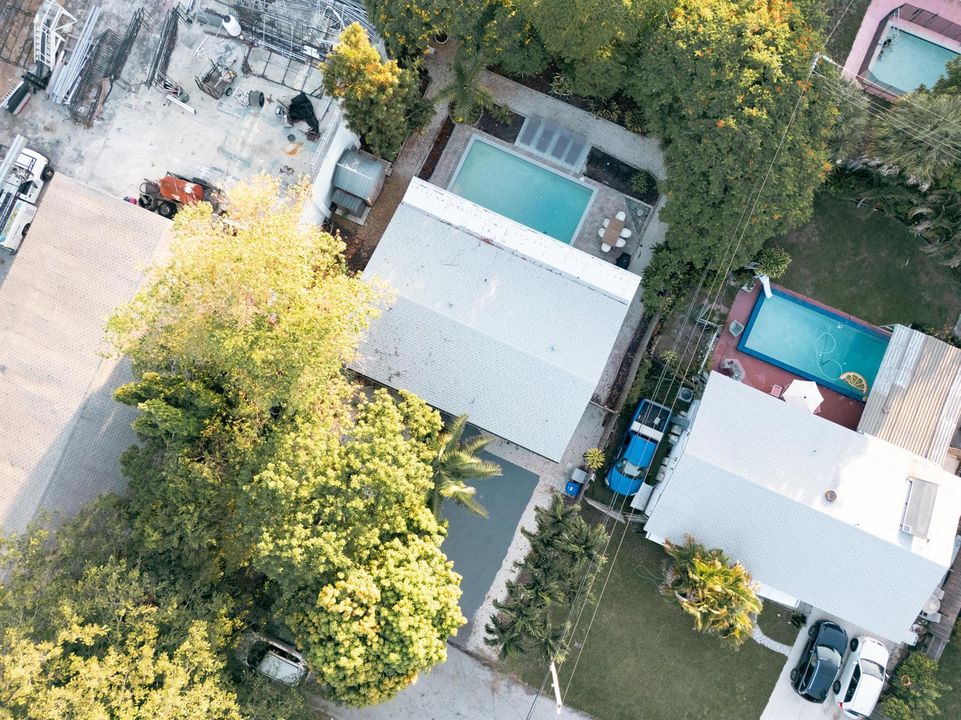 DJI_0432
