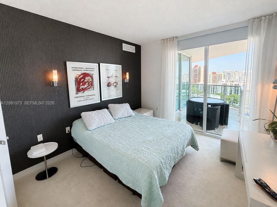 En Venta: $819,000 (3 camas, 2 baños, 1458 Pies cuadrados)