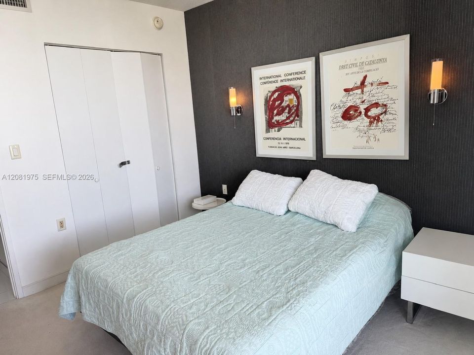 En Venta: $819,000 (3 camas, 2 baños, 1458 Pies cuadrados)