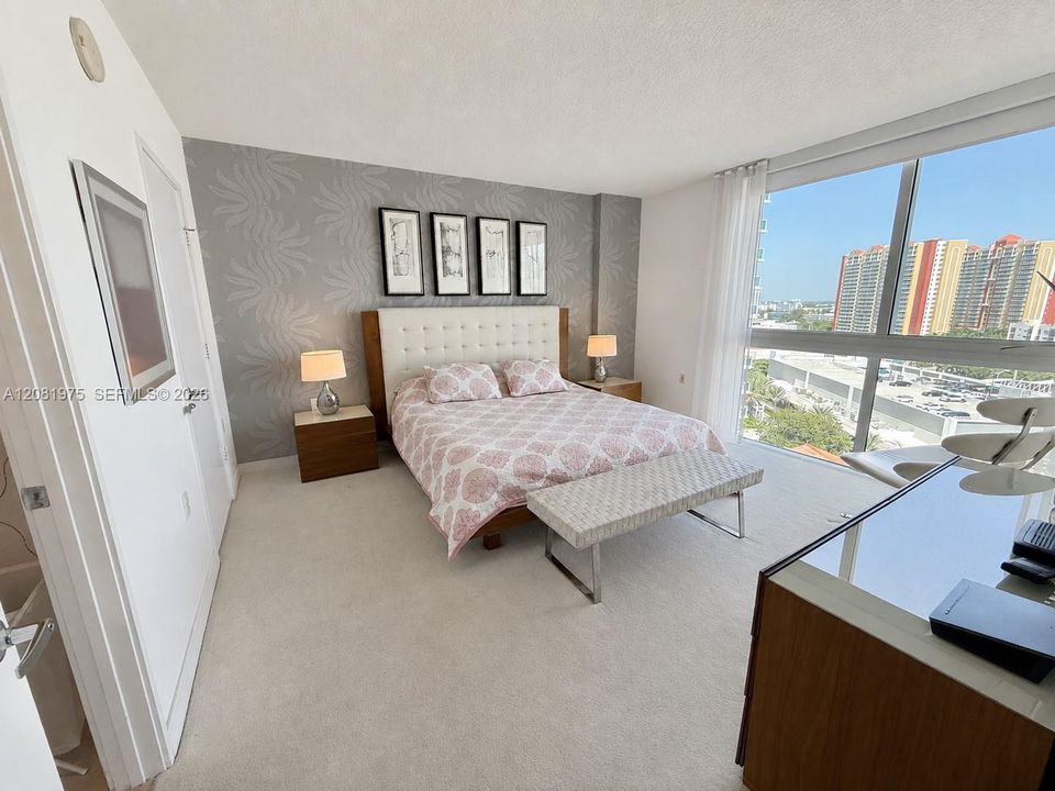 En Venta: $819,000 (3 camas, 2 baños, 1458 Pies cuadrados)