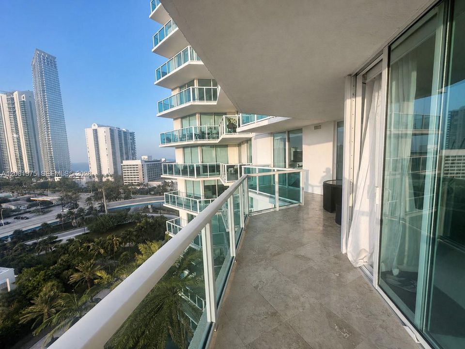 En Venta: $819,000 (3 camas, 2 baños, 1458 Pies cuadrados)