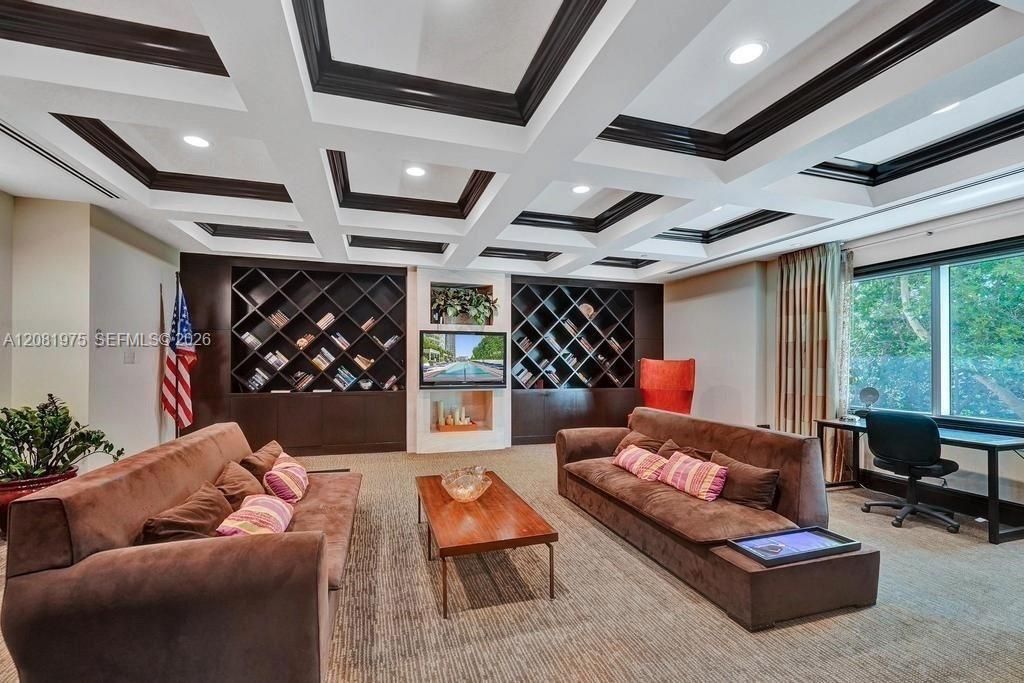 En Venta: $819,000 (3 camas, 2 baños, 1458 Pies cuadrados)
