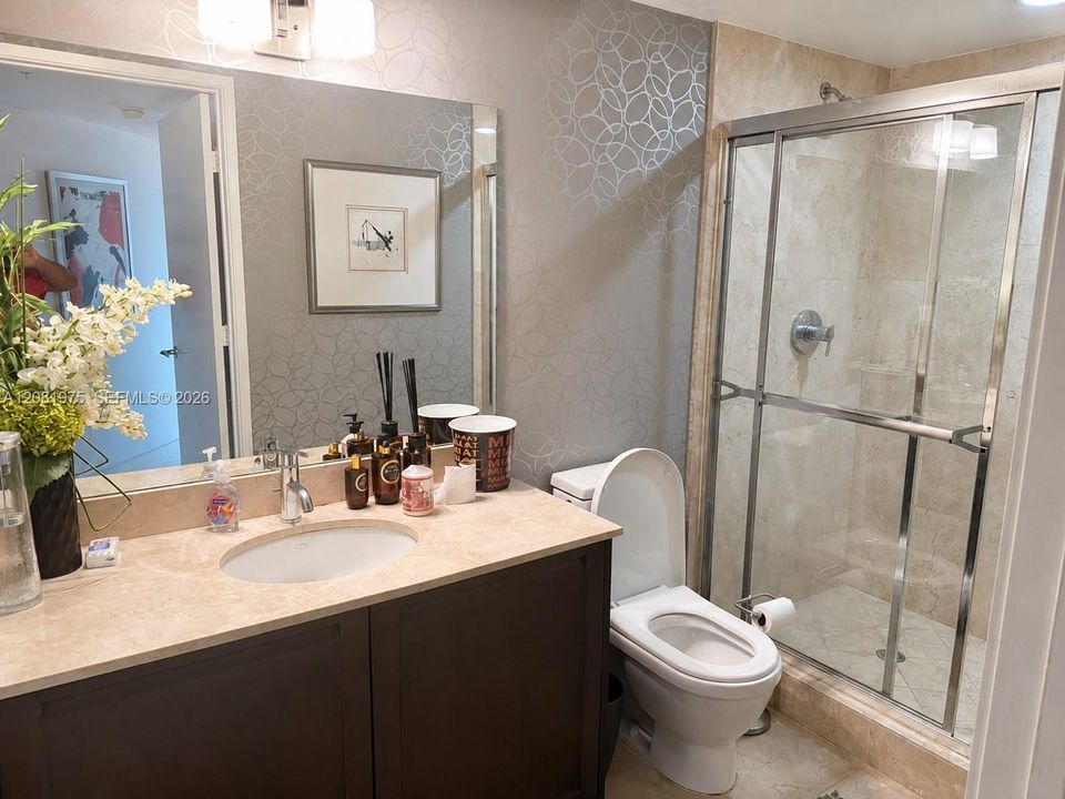 En Venta: $819,000 (3 camas, 2 baños, 1458 Pies cuadrados)