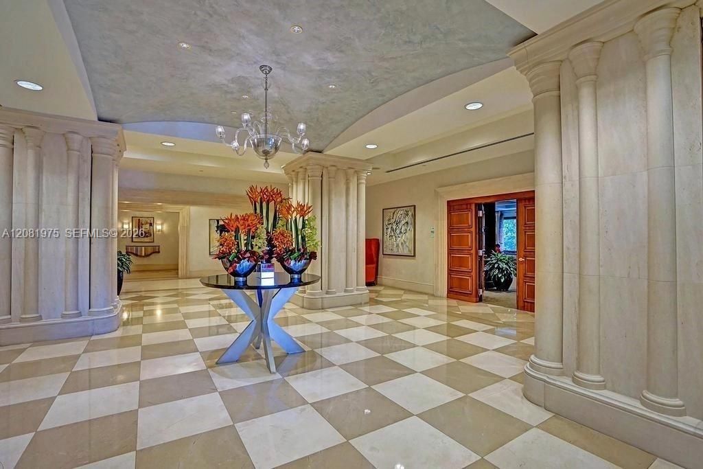 En Venta: $819,000 (3 camas, 2 baños, 1458 Pies cuadrados)
