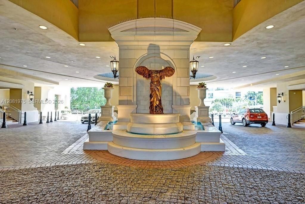 En Venta: $819,000 (3 camas, 2 baños, 1458 Pies cuadrados)