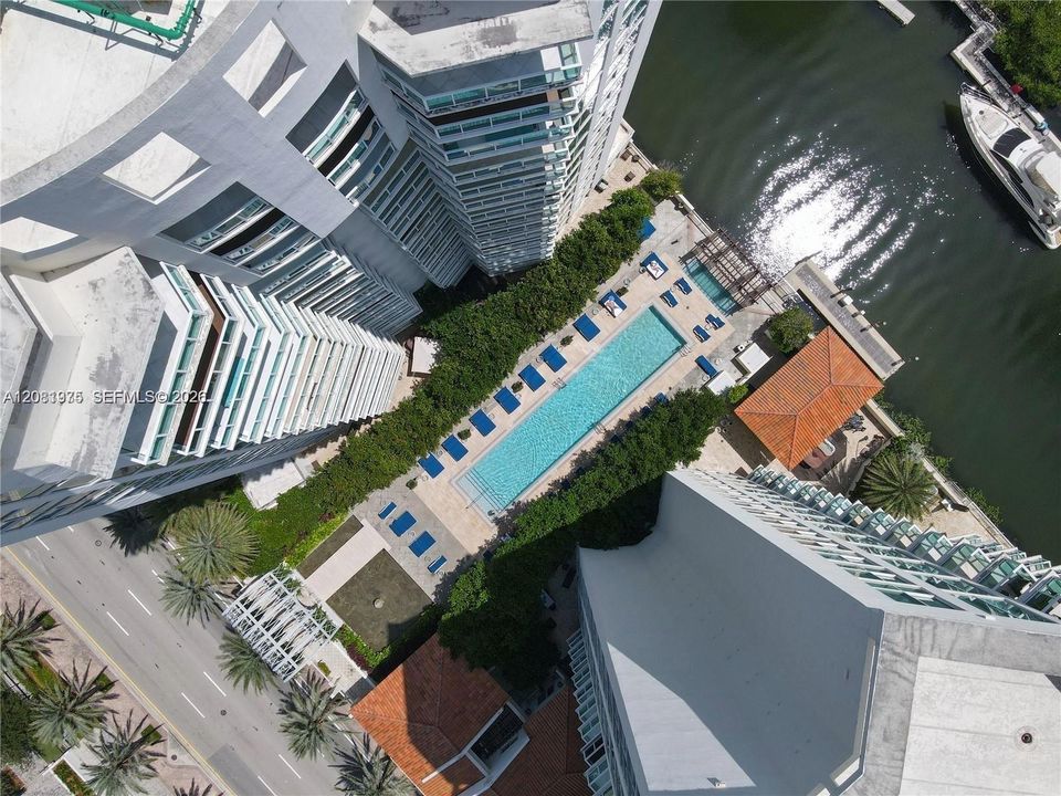En Venta: $819,000 (3 camas, 2 baños, 1458 Pies cuadrados)