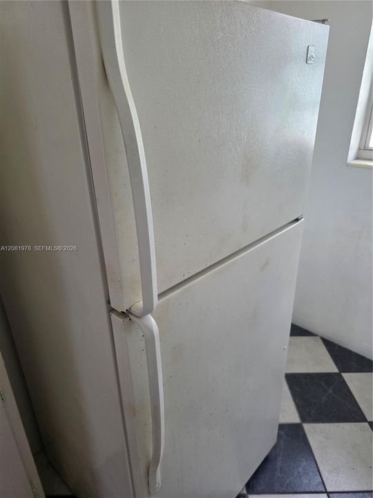 For Rent: $1,475 (0 beds, 1 baths, 400 Square Feet)