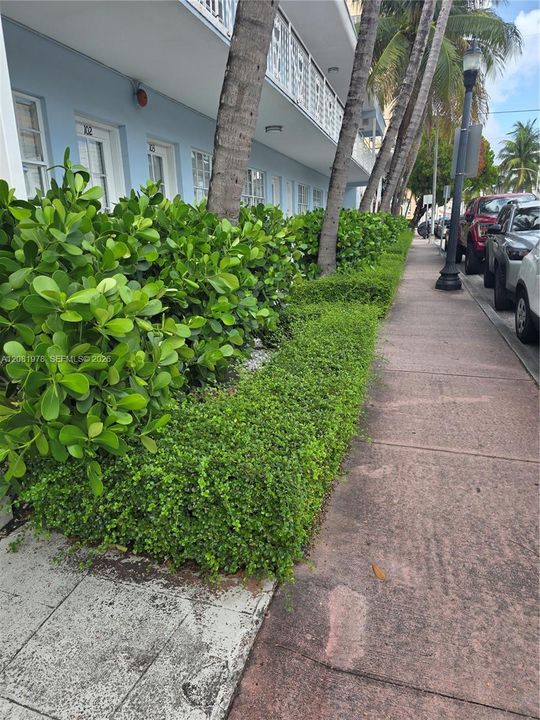 For Rent: $1,475 (0 beds, 1 baths, 400 Square Feet)