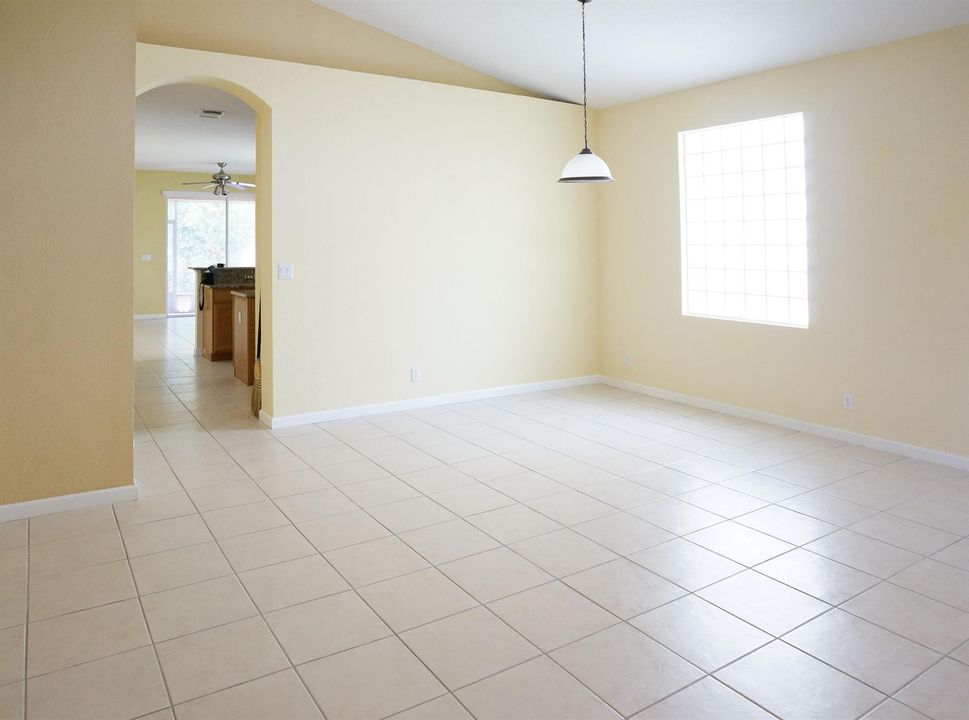 living room2