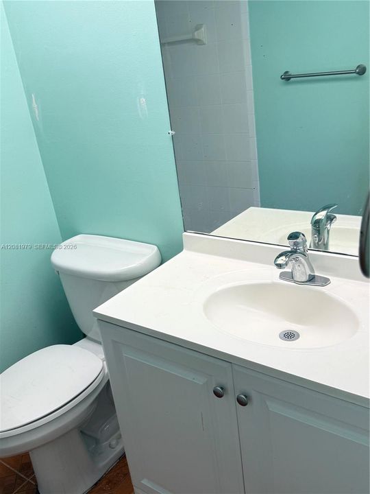 В аренду: $1,675 (2 спален, 2 ванн, 960 Квадратных фут)
