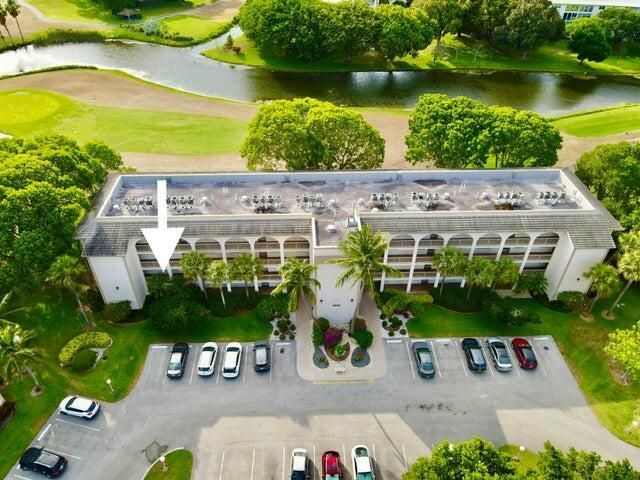 4502 MARTINIQUE BUILDING