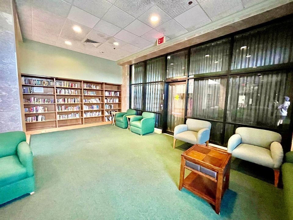 72 BILLIARDS ROOM AT WYNMOOR COUNTRY CLU