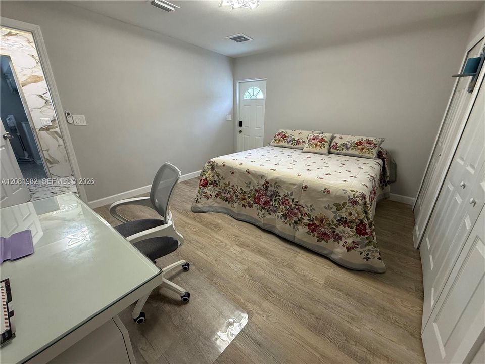 В аренду: $5,000 (3 спален, 3 ванн, 0 Квадратных фут)
