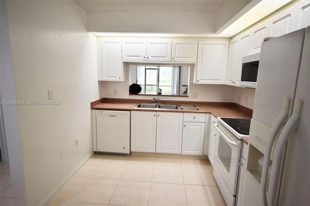 En Venta: $220,000 (2 camas, 1 baños, 1032 Pies cuadrados)