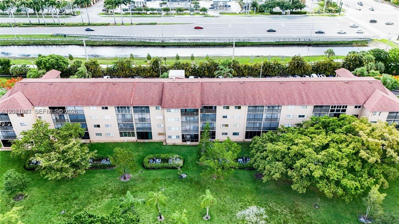 En Venta: $220,000 (2 camas, 1 baños, 1032 Pies cuadrados)