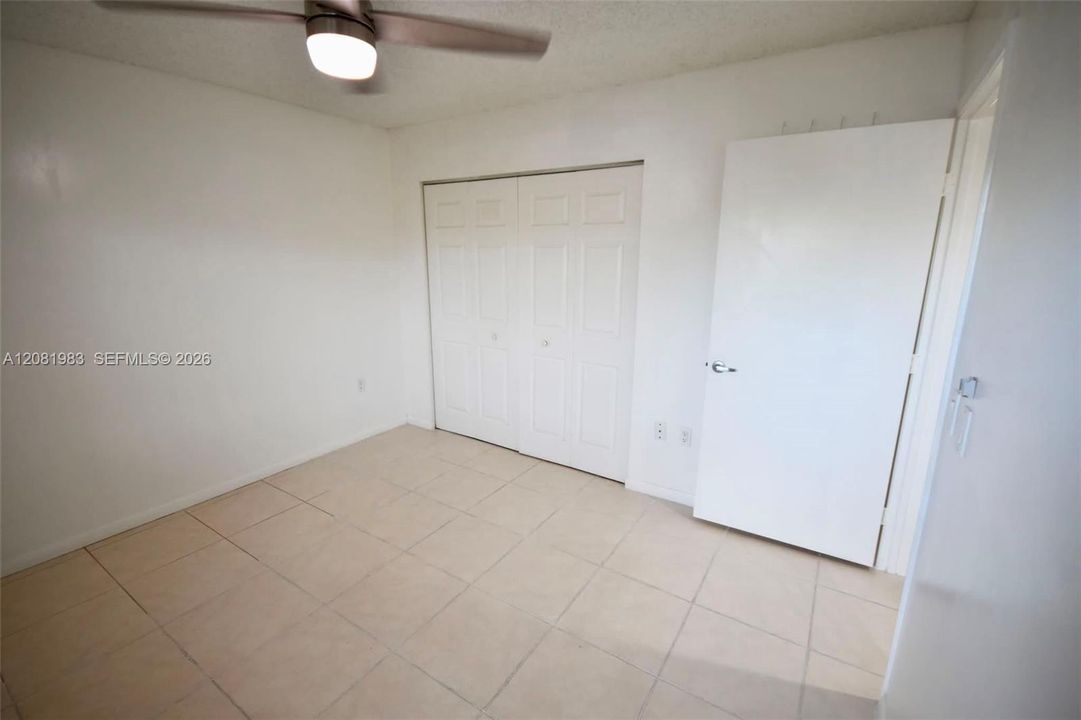 En Venta: $220,000 (2 camas, 1 baños, 1032 Pies cuadrados)