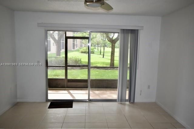 En Venta: $220,000 (2 camas, 1 baños, 1032 Pies cuadrados)