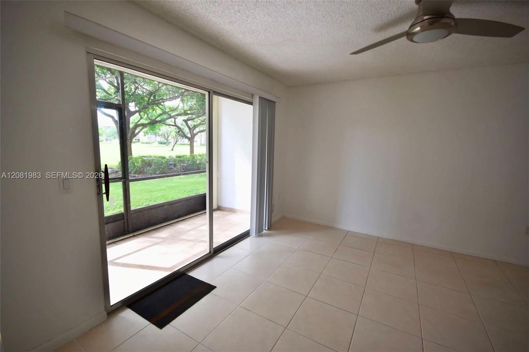 En Venta: $220,000 (2 camas, 1 baños, 1032 Pies cuadrados)