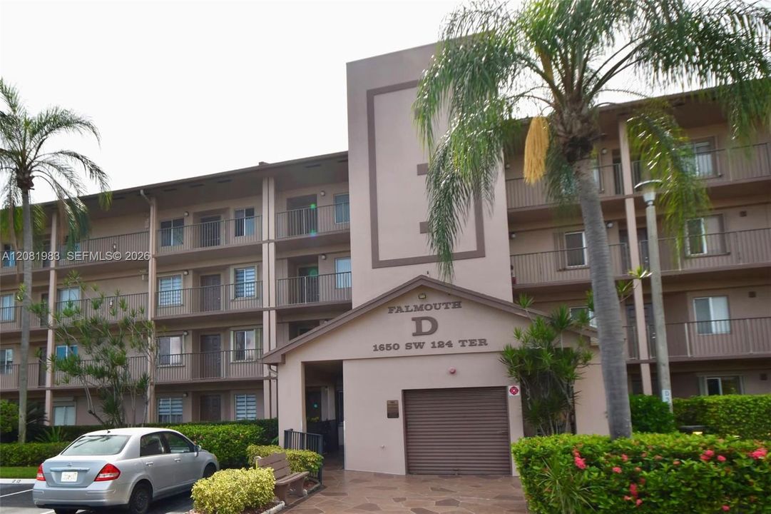 En Venta: $220,000 (2 camas, 1 baños, 1032 Pies cuadrados)