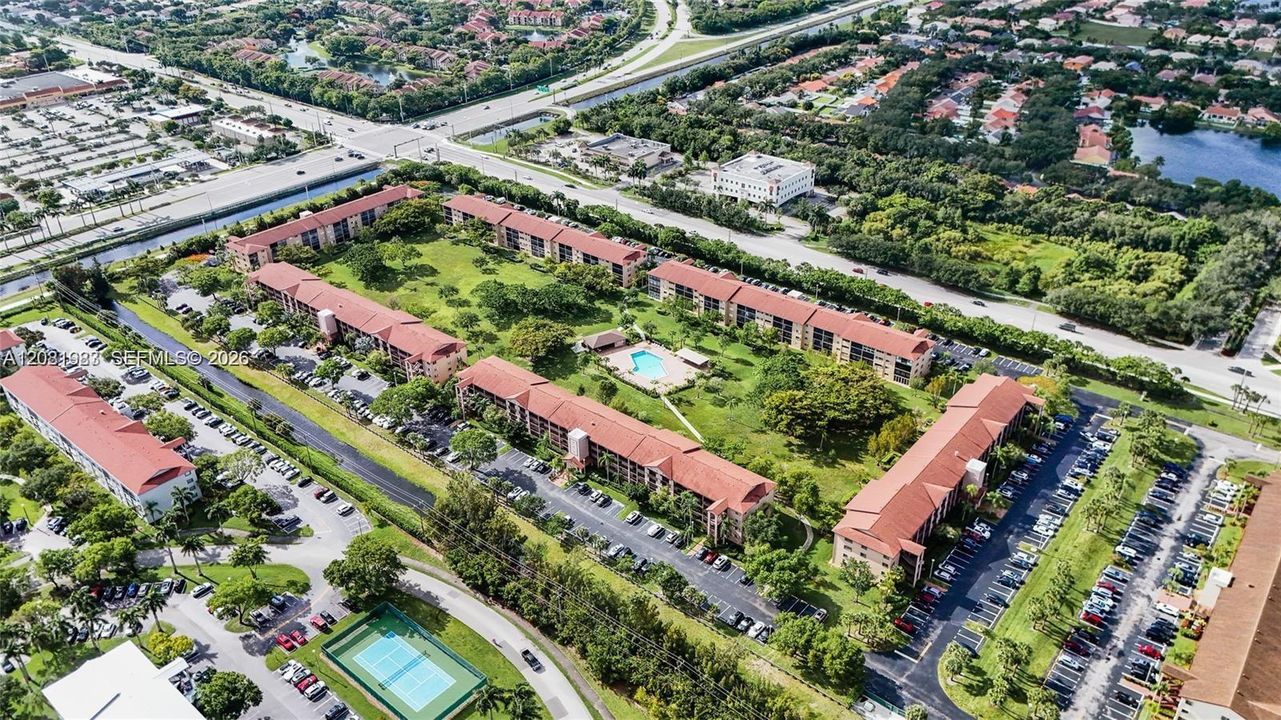 En Venta: $220,000 (2 camas, 1 baños, 1032 Pies cuadrados)