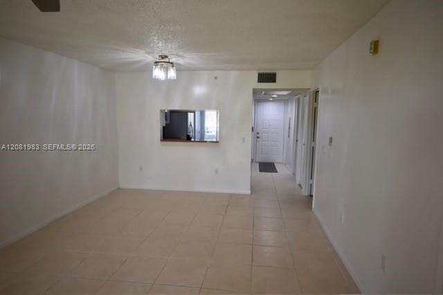 En Venta: $220,000 (2 camas, 1 baños, 1032 Pies cuadrados)