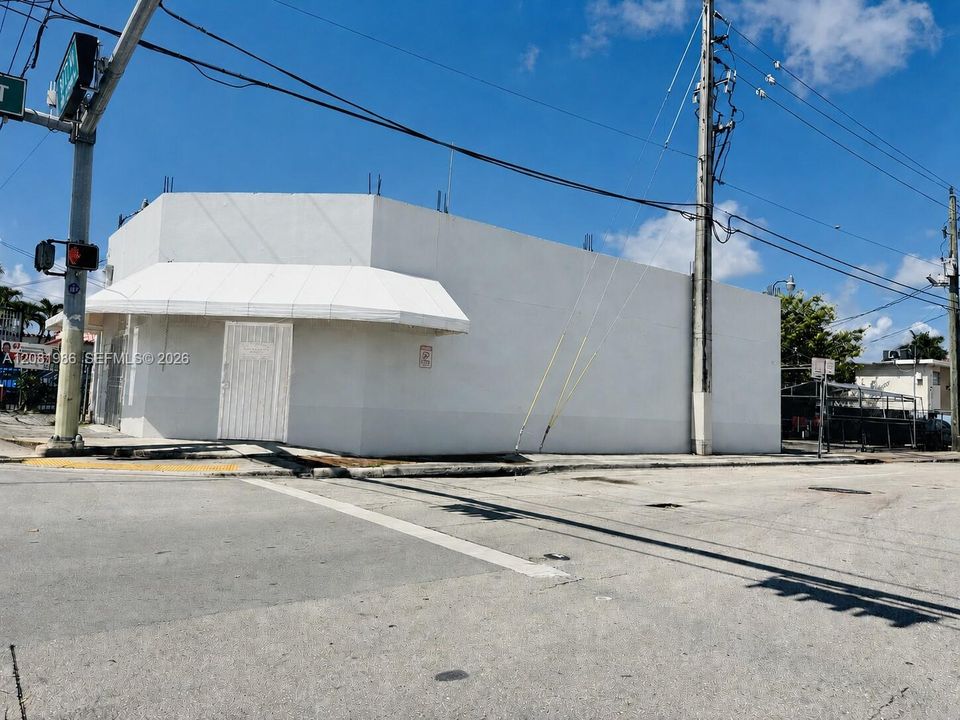 For Rent: $45 (0 beds, 0 baths, 0 Square Feet)