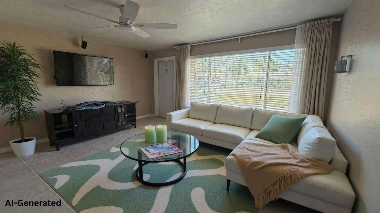 1531 NE 30th AI Generated LR