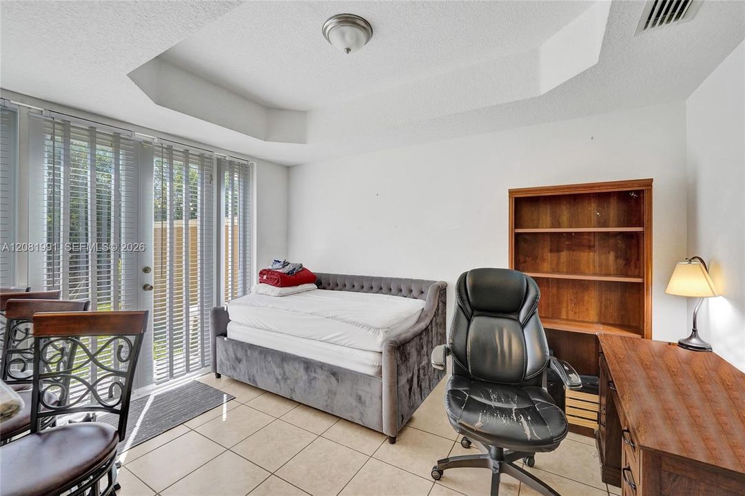 En Venta: $400,000 (2 camas, 2 baños, 1512 Pies cuadrados)