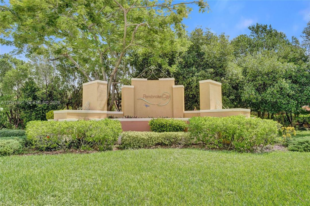 En Venta: $400,000 (2 camas, 2 baños, 1512 Pies cuadrados)