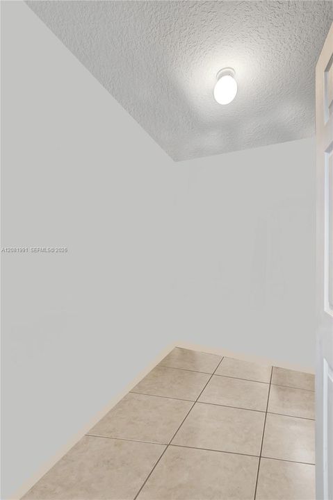 En Venta: $400,000 (2 camas, 2 baños, 1512 Pies cuadrados)