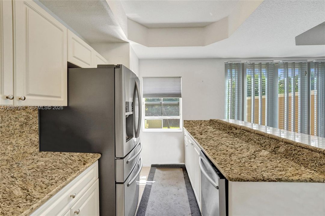 En Venta: $400,000 (2 camas, 2 baños, 1512 Pies cuadrados)