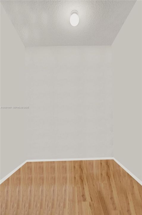 En Venta: $400,000 (2 camas, 2 baños, 1512 Pies cuadrados)