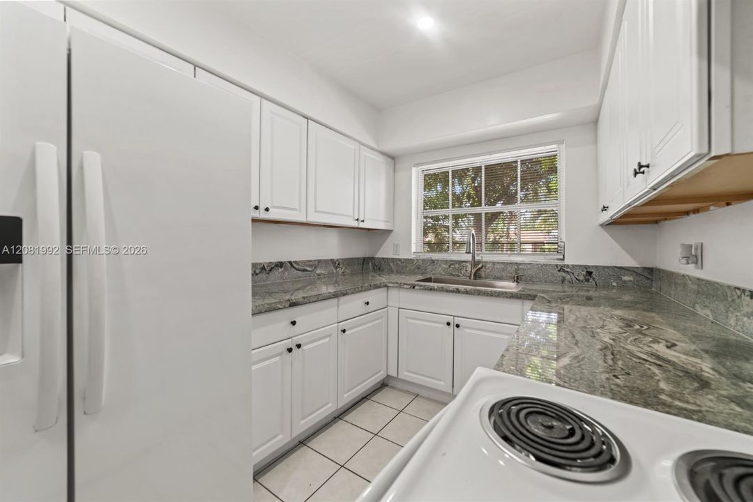 En Renta: $2,900 (2 camas, 2 baños, 1312 Pies cuadrados)
