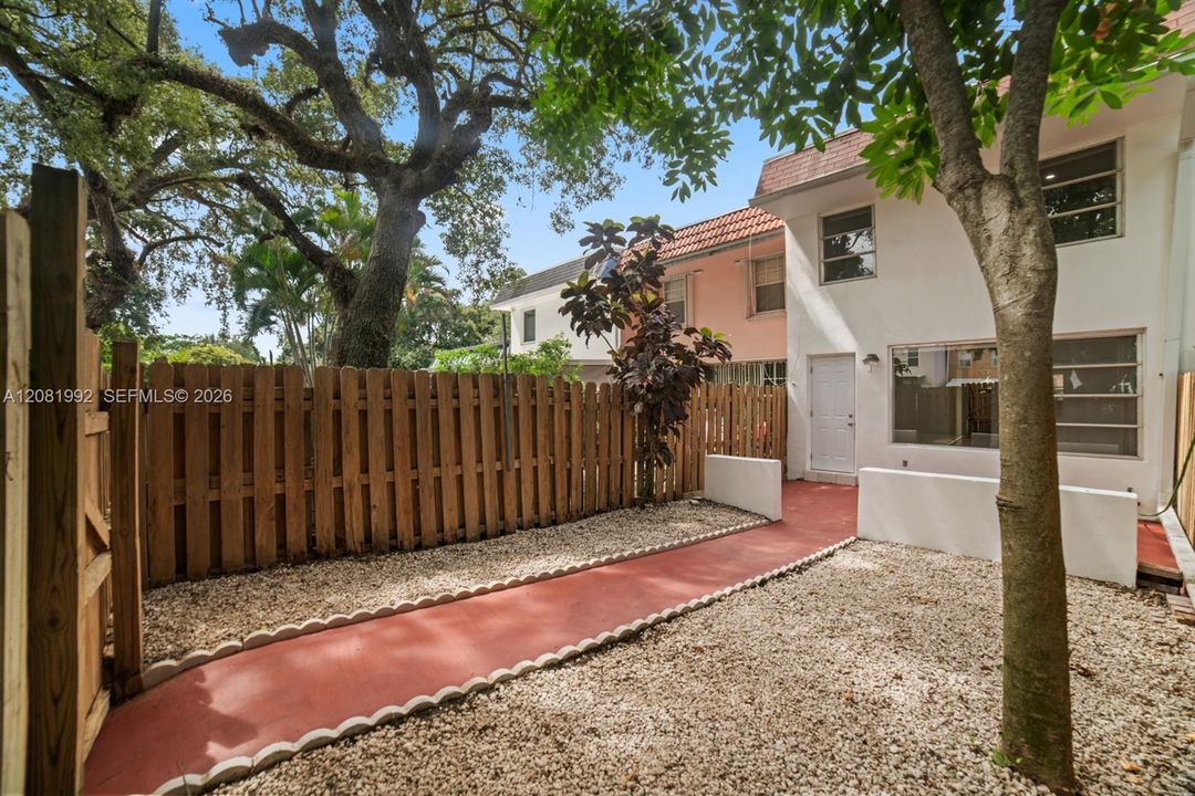 En Renta: $2,900 (2 camas, 2 baños, 1312 Pies cuadrados)