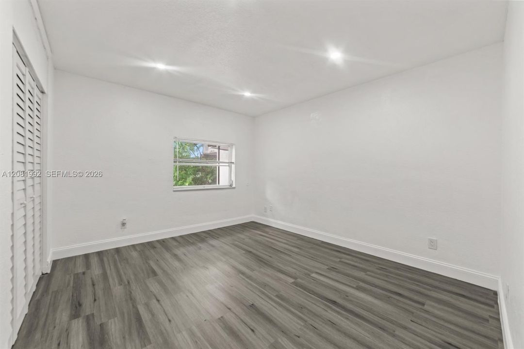 En Renta: $2,900 (2 camas, 2 baños, 1312 Pies cuadrados)