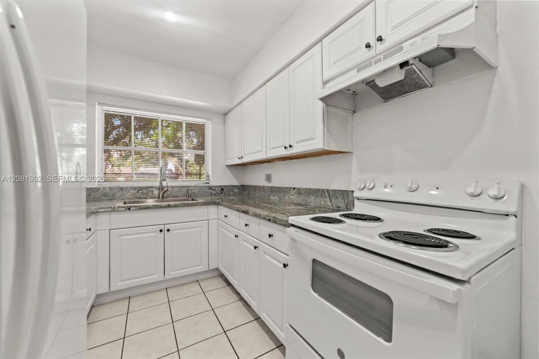 En Renta: $2,900 (2 camas, 2 baños, 1312 Pies cuadrados)
